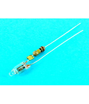 NEON LAMP ø3,8x10 mm, 230 V, 1,4 mA, 0,3 W, 15 000 h

 VLN612B.jpg