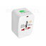 ADAPTER - AC/AC USA/EU/UK, Universal Travel Adapter CPE030+4.jpg