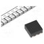 IRLHS6376TRPBF Transistor: N-MOSFET; unipolar; 30V; 3.6A; 1.5W; PQFN2X2 V8h4qWgBM7uXrUCbkw3Rc5Afh175ev2jdWhvRdcwtOU