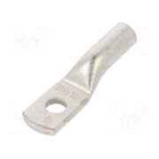 BM80531 Tip: ring tube; M6; 16mm2; crimped; for cable; straight; tinned f8zBQScFyaHYkghZ6OittrhgGJKXZV_ezevufiIZbgY