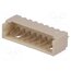 53047-0810 Connector: wire-board; socket; male; PIN: 8; PicoBlade™; straight 5lwAz32xrpYgDCp1WzK8wKTJiEYw3G9tt7NNc5XmFPQ