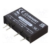 GNB4D2B Relay: solid state; Ucntrl: 4÷30VDC; Variant: current source; GN b_xZRE9eXt9AhQPxLq8aV-fZKht_ewyMmKZFPhTBA5c