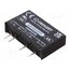 GNB4D2B Relay: solid state; Ucntrl: 4÷30VDC; Variant: current source; GN b_xZRE9eXt9AhQPxLq8aV-fZKht_ewyMmKZFPhTBA5c