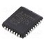AS29CF040-55CCIN IC: FLASH memory; 4MbFLASH; 512kx8bit; 55ns; PLCC32; parallel ZI3SWchIAwQZTyCEwJcpalvFTEfJSWWFV2VKnkU93IM