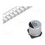 EEHZC1K470P Capacitor: hybrid; 47uF; 80VDC; SMD; ESR: 36mΩ; ZC; ±20%; Ø10x10.2mm WiS0Ltt5m1xp2zg0hl8dZgAr2ShPu1-vpiX_wqoDFeg