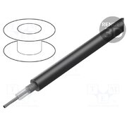 9058AC BK001 Wire: coaxial; RG58A/U; stranded; Cu; PVC; black; 305m; 1000ft inew3-rHEbBJeq4qHPTyKZMyK3UGIDr-XN3ahHPFiPc