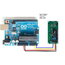 I2C контроллер ЖК-дисплея PCF8574, регулируемая контрастность ABRDV01+3.jpg