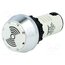 AD16-22ESSM/RG/220V Signaller: sound; 80dB; Illumin: LED; 230V; IP40; Ø22mm; max.6mm u_XQ4EkKk4JHmn1NDnZ7kEi3KYeNDL7-Iw6KF4AaIAg