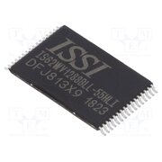 IS62WV1288BLL-55HLI IC: SRAM memory; 1MbSRAM; 128kx8bit; 2.5÷3.6V; 55ns; STSOP32 _aFjmV4Qynrw55Sz7Rp1_me-QCJQkapAqYgLLYNfvy0