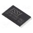 IS62WV1288BLL-55HLI IC: SRAM memory; 1MbSRAM; 128kx8bit; 2.5÷3.6V; 55ns; STSOP32 _aFjmV4Qynrw55Sz7Rp1_me-QCJQkapAqYgLLYNfvy0