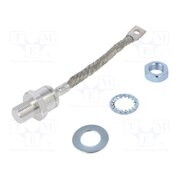 VS-400UR120D Diode: rectifying; 1.2kV; 400A; anode to stud; DO205AB,DO9; 1.62V 3z7yuJbOF2LWkhStJrYcmKaalvdW859-WYD6GIzwzAE