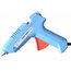 GLUE GUN  60W 230 VAC, glue diameter ø11 mm IRKP060.jpg