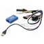 42SNS011-0 Adapter for control from steering wheel; Nissan zLHyiudbhQIOrW5YwFlrbosIwJ7AL7TqzUxX6-aKjM0