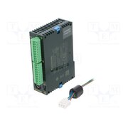 AFP0RC14RS Module: PLC programmable controller; OUT: 6; IN: 8; FP0R; 24VDC rpDP8JGM0s3GidugjiwjgIm2SM7a_myWaYDKJjTJAK0