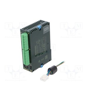AFP0RC14RS Module: PLC programmable controller; OUT: 6; IN: 8; FP0R; 24VDC rpDP8JGM0s3GidugjiwjgIm2SM7a_myWaYDKJjTJAK0