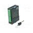 AFP0RC14RS Module: PLC programmable controller; OUT: 6; IN: 8; FP0R; 24VDC rpDP8JGM0s3GidugjiwjgIm2SM7a_myWaYDKJjTJAK0