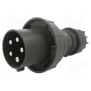 045-6.U Connector: AC supply 3-phase; plug; male; 125A; 400VAC; IEC 60309 HwbDzGHX1UOijtQsWLZOF_oqBpZIaWTXKRLT6aXWoJo