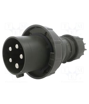 045-6.U Connector: AC supply 3-phase; plug; male; 125A; 400VAC; IEC 60309 HwbDzGHX1UOijtQsWLZOF_oqBpZIaWTXKRLT6aXWoJo