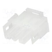50-84-1030 Connector: wire-wire/PCB; plug; male/female; PIN: 3; MLX; straight 3jThdcrqfqL9AREsGqDtHcdNqQU-P7aQxUuimLgYSDs