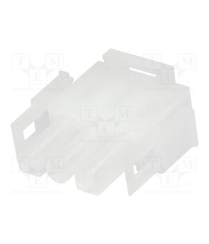 50-84-1030 Connector: wire-wire/PCB; plug; male/female; PIN: 3; MLX; straight 3jThdcrqfqL9AREsGqDtHcdNqQU-P7aQxUuimLgYSDs