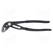 3-573 Pliers; adjustable,adjustable grip; 180mm OeheZzAMBWXuqpEB7pwwsP-5Es9nys7TKShpT1Z2_kc
