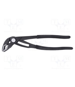 3-573 Pliers; adjustable,adjustable grip; 180mm OeheZzAMBWXuqpEB7pwwsP-5Es9nys7TKShpT1Z2_kc