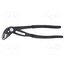 3-573 Pliers; adjustable,adjustable grip; 180mm OeheZzAMBWXuqpEB7pwwsP-5Es9nys7TKShpT1Z2_kc