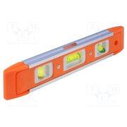 AV02033 Level; L: 230mm; Width: 40mm 1aQsdYg6a3i_I2v2DFv6CtdIeQP8huEqt2_VWt3q6Io