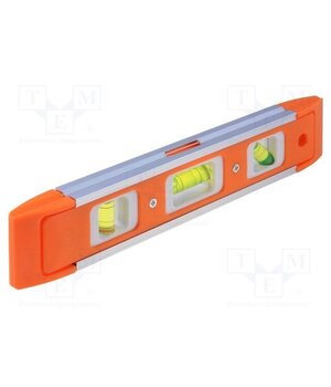 AV02033 Level; L: 230mm; Width: 40mm 1aQsdYg6a3i_I2v2DFv6CtdIeQP8huEqt2_VWt3q6Io