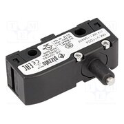 MK V11D04 Microswitch SNAP ACTION; 6A/250VAC; 5A/24VDC; with pin; SPDT zTsF6OJVeT7oAmCUCSzt-8hzbZJJ_UIxdSfAelf7fQw