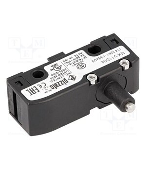 MK V11D04 Microswitch SNAP ACTION; 6A/250VAC; 5A/24VDC; with pin; SPDT zTsF6OJVeT7oAmCUCSzt-8hzbZJJ_UIxdSfAelf7fQw