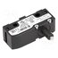 MK V11D04 Microswitch SNAP ACTION; 6A/250VAC; 5A/24VDC; with pin; SPDT zTsF6OJVeT7oAmCUCSzt-8hzbZJJ_UIxdSfAelf7fQw