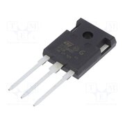 SCTWA20N120 Transistor: N-MOSFET; SiC; unipolar; 1.2kV; 16A; Idm: 45A; 175W -1vb7for6ubGBEC9C0-mZlM4xrRIwKp2xDaHDhGkd_M