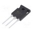 SCTWA20N120 Transistor: N-MOSFET; SiC; unipolar; 1.2kV; 16A; Idm: 45A; 175W -1vb7for6ubGBEC9C0-mZlM4xrRIwKp2xDaHDhGkd_M