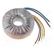 55151-P1S2 Transformer: toroidal; 160VA; 230VAC; 15V; 15V; 5.333A; 5.333A nbsyzh_17ahGLN47vt9GMhQY3C_j4gM7vTJDQcIMYl4