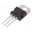 LM217T-DG IC: voltage regulator; linear,adjustable; 1.2÷37V; 1.5A; TO220AB jtd_pK4l6zKsGNdU2k2hIci7VPGFhLVKtGc53bOU3Cs