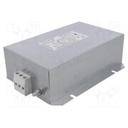 FMAC-0932-2510 Filter: anti-interference; three-phase; 25A; 201x151x66mm; screw r-N17Oawu5rsrs1NRzJClwbbb9OeHcVj1KuNmEn-CVc