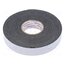 711-10401 HELATAPE POWER810 Tape: self-amalgamating; black; 19mm; L: 9.1m; Thk: 0.76mm; max.90°C ge9-ZexlSVctt0XG0fdCs1Bb2ZUrSB_MMzXUMrCM-cU