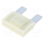 343441-58V Fuse: fuse; 80A; 58VDC; automotive; 29mm; tin alloy voErwijFrjDK_cd6XOD0f4pGEXffj4aBDiHY_ndsYPY