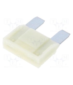 343441-58V Fuse: fuse; 80A; 58VDC; automotive; 29mm; tin alloy voErwijFrjDK_cd6XOD0f4pGEXffj4aBDiHY_ndsYPY