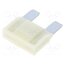 343441-58V Fuse: fuse; 80A; 58VDC; automotive; 29mm; tin alloy voErwijFrjDK_cd6XOD0f4pGEXffj4aBDiHY_ndsYPY