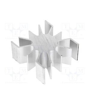 SK4625AL Heatsink; LED; L: 51.5mm; W: 51mm; Ø: 26mm; H: 25mm j_h2qGLJlQT7omkACaancLzW6jeyknor90mO_epmlTs