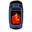 TERMOVIZORIUS Seek Thermal Reveal AVKTRW+1.jpg