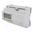88975111 Programmable relay; IN: 16; OUT: 8; Millenium Evo; OUT 1: relay o496q2arW3oUVJKAYpFnKQcihBPixQImHGU6h6HBK64