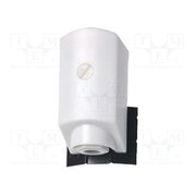 10.51.8.230.0000 Twilight switch; for wall mounting; 230VAC; SPST-NO; IP54; 10.51 Zn6QGpV_1axNNjR2xuXP1xDcAO5jldZ2wEJ_67k__BE