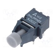 HFBR-2522Z Toslink component: receiver fiber optic nKy04j7r0C8zX6O_jOWEoo_ueGACoGIaLQxet-bAZfg