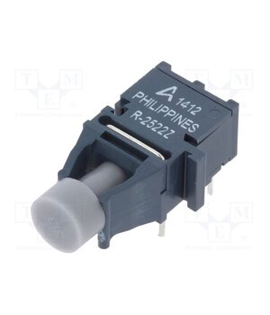 HFBR-2522Z Toslink component: receiver fiber optic nKy04j7r0C8zX6O_jOWEoo_ueGACoGIaLQxet-bAZfg