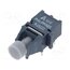 HFBR-2522Z Toslink component: receiver fiber optic nKy04j7r0C8zX6O_jOWEoo_ueGACoGIaLQxet-bAZfg