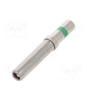 SA1001/G Contact; female; 16; nickel plated; 14AWG; turned contacts; PX0 quibkPpYZIZv-axZ2O6zfsnU6-aYiGeVWnWcQbzhUOs