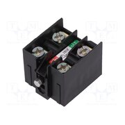 XE2NP2151 Auxiliary contacts; NO + NC; 10A sJ8Lc6XyrC32Q7m3St_4Umtp-c7EqxrHJF2R7Kr4Leg